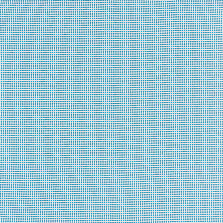 Stella Ii Aqua 176573 by Schumacher Fabric INDOOR/OUTDOOR STUDIO BON ACRYLIC PLAIN WEAVE 100% UNITED STATES OF AMERICA WYZENBEEK 15,000 </p><p>Repeat: Horizontal: 3/8" (1CM) and Vertical: 3/8" (1CM) 54 - Fabric Carolina -