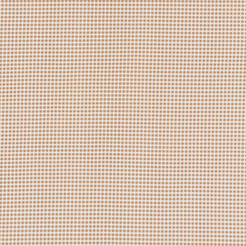 Stella II Sand 176574 by Schumacher Fabric Indooroutdoor-By-Studio-Bon 100% Acrylic Wyzenbeek 15,000 Horizontal: 3/8- and Vertical: 3/8- 54 - Fabric Carolina -