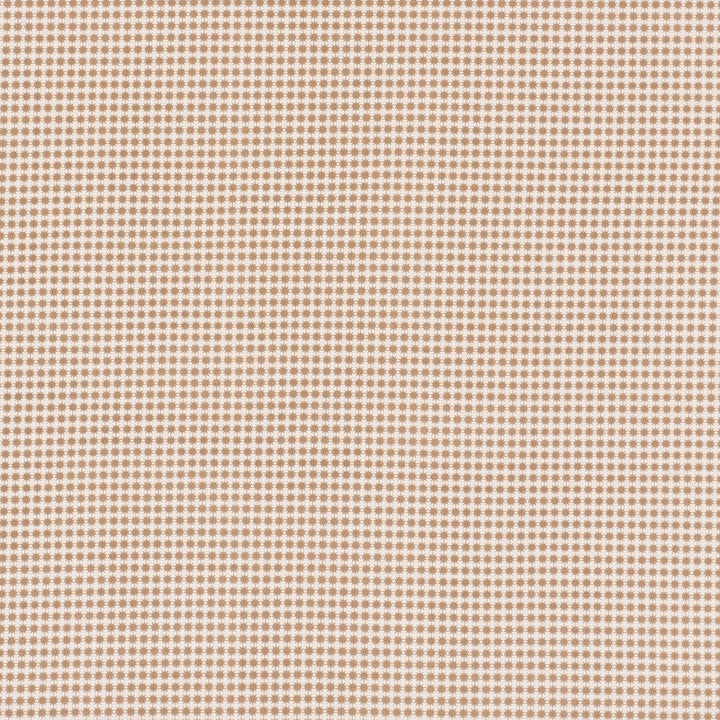 Stella II Sand 176574 by Schumacher Fabric Indooroutdoor-By-Studio-Bon 100% Acrylic Wyzenbeek 15,000 Horizontal: 3/8- and Vertical: 3/8- 54 - Fabric Carolina -