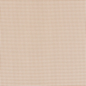 Stella Ii Sand 176574 by Schumacher Fabric