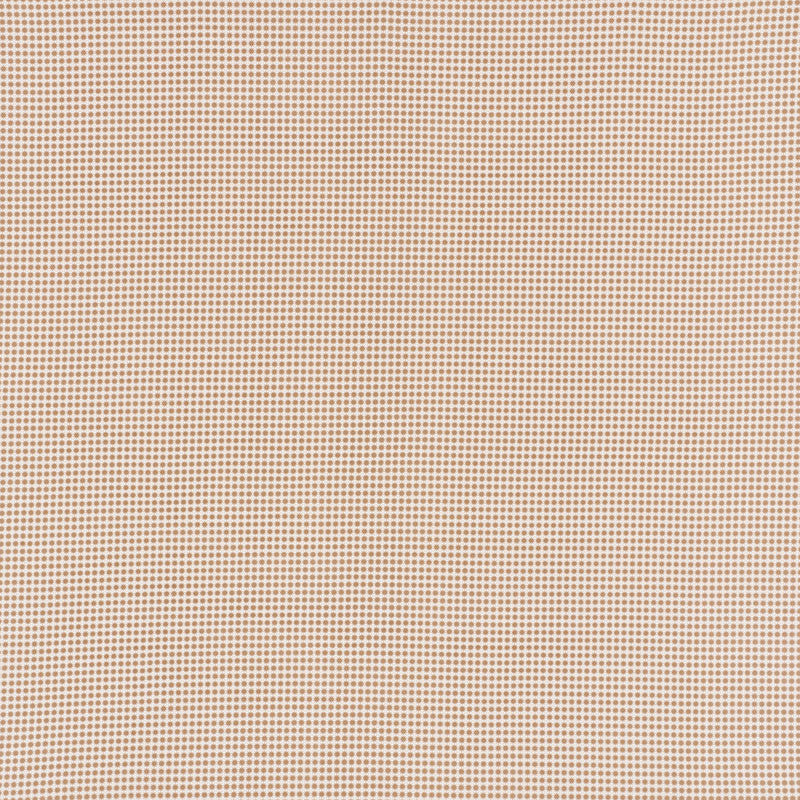 Stella Ii Sand 176574 by Schumacher Fabric INDOOR/OUTDOOR STUDIO BON See Sample UNITED STATES OF AMERICA MEDIUM </p><p>Repeat: Horizontal: 3/8" (1CM) and Vertical: 3/8" (1CM) 54" (137CM) - Fabric Carolina -