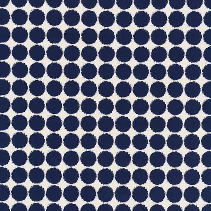 Fuzz Ii Navy 176581 by Schumacher Fabric INDOOR/OUTDOOR STUDIO BON ACRYLIC PLAIN WEAVE 100% UNITED STATES OF AMERICA WYZENBEEK 15,000 </p><p>Repeat: Horizontal: 3 7/8" (10CM) and Vertical: 4" (10CM) 54 - Fabric Carolina -
