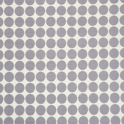 Fuzz II Grey 176583 by Schumacher Fabric Indooroutdoor-By-Studio-Bon 100% Acrylic Wyzenbeek 15,000 Horizontal: 3.875 and Vertical: 4 54 - Fabric Carolina -