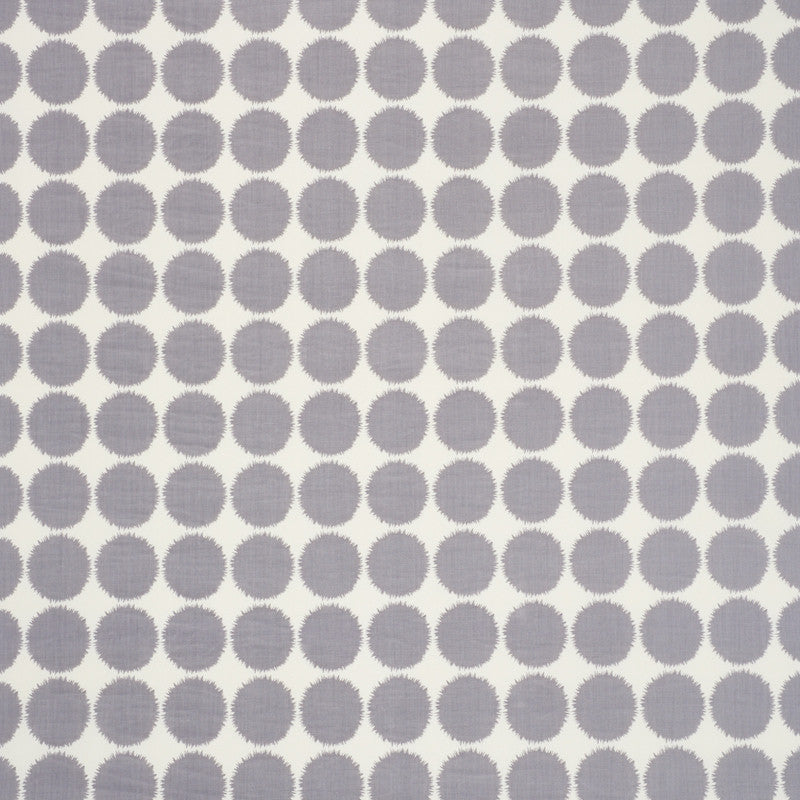 Fuzz Ii Grey 176583 by Schumacher Fabric Schumacher Fabric Fuzz Ii Grey 176583Fabric ACRYLIC PLAIN WEAVE 100% UNITED STATES OF AMERICA </p><p>Repeat: H: HORZ. 3 7/8" (10CM), V: VERT. 4" (10CM) 54 - Fabric Carolina -