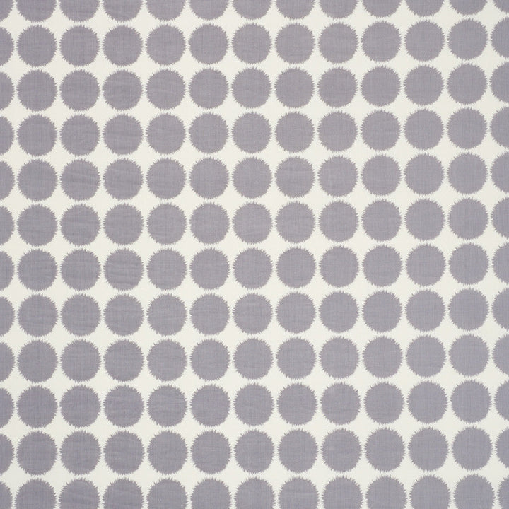 Fuzz Ii Grey 176583 by Schumacher Designer Fabric INDOOR/OUTDOOR STUDIO BON ACRYLIC PLAIN WEAVE 100% UNITED STATES OF AMERICA WYZENBEEK 15,000 </p><p>Repeat: Horizontal: 3 7/8" (10CM) and Vertical: 4" (10CM) 54 - Swanky Fabrics -