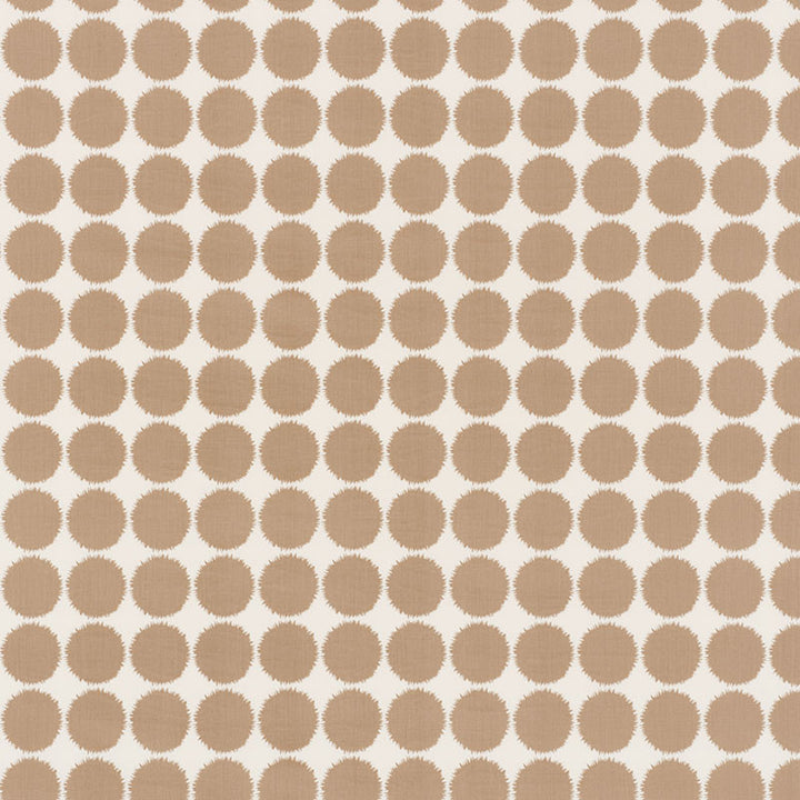 Fuzz Ii Sand 176584 by Schumacher Fabric INDOOR/OUTDOOR STUDIO BON ACRYLIC PLAIN WEAVE 100% UNITED STATES OF AMERICA WYZENBEEK 15,000 </p><p>Repeat: Horizontal: 3 7/8" (10CM) and Vertical: 4" (10CM) 54 - Fabric Carolina -