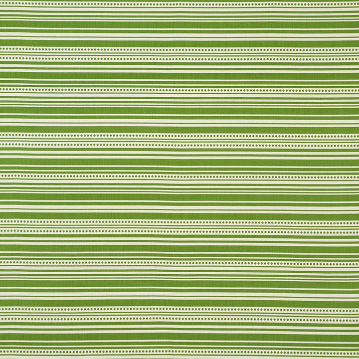 Stripedot Ii Green 176590 by Schumacher Fabric INDOOR/OUTDOOR STUDIO BON ACRYLIC PLAIN WEAVE 100% UNITED STATES OF AMERICA WYZENBEEK 15,000 </p><p>Repeat: Horizontal: 1/2" (1CM) and Vertical: 12 1/2" (32CM) 54 - Fabric Carolina -