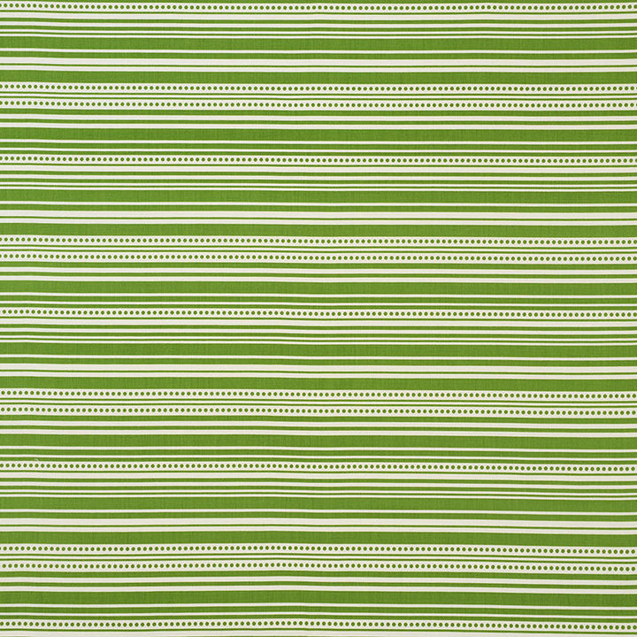 Stripedot Ii Green 176590 by Schumacher Fabric Schumacher Fabric Stripedot Ii Green 176590Fabric ACRYLIC PLAIN WEAVE 100% UNITED STATES OF AMERICA </p><p>Repeat: H: HORZ. 1/2" (1CM), V: VERT. 12 1/2" (32CM) 54 - Fabric Carolina -