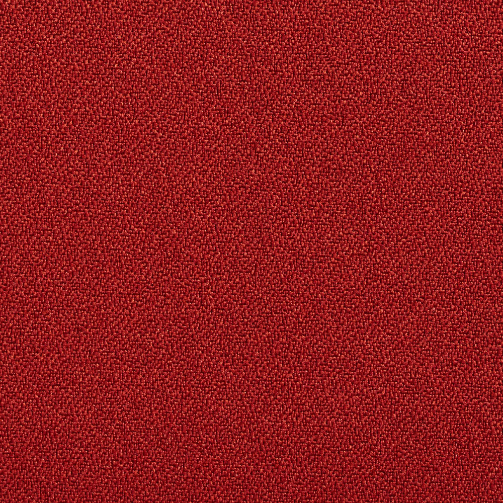 1765 Brick by Charlotte Fabric Durables 100% Recycled Polyester Made In USA Exceeds 100,000 Wyzenbeek Rubs (Heavy Duty) No Repeat 54 Inches - Fabric Carolina -