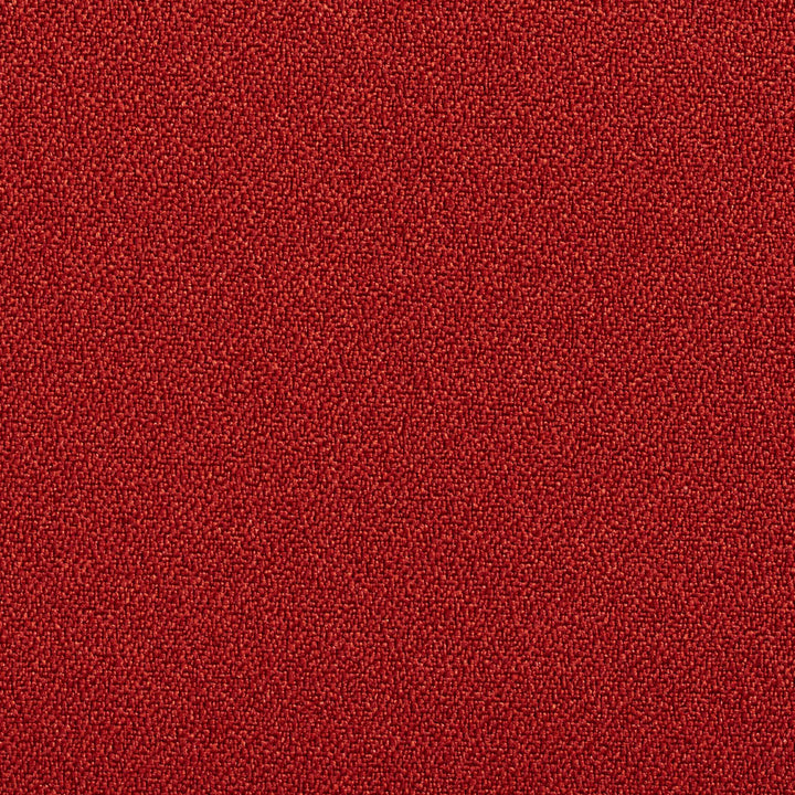 1765 Brick by Charlotte Fabric Durables 100% Recycled Polyester Made In USA Exceeds 100,000 Wyzenbeek Rubs (Heavy Duty) No Repeat 54 Inches - Fabric Carolina -