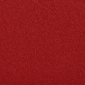 1765 Brick by Charlotte Fabric