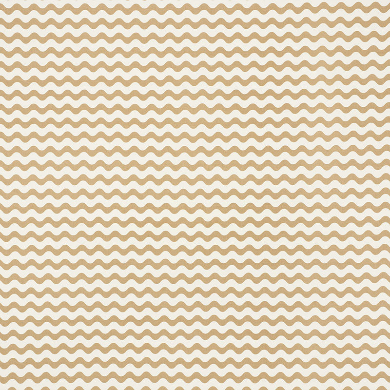Ric Rac Ii Sand 176625 by Schumacher Fabric INDOOR/OUTDOOR STUDIO BON ACRYLIC PLAIN WEAVE 100% UNITED STATES OF AMERICA WYZENBEEK 15,000 </p><p>Repeat: Horizontal: 2" (5CM) and Vertical: 1 3/4" (4CM) 54 - Fabric Carolina -