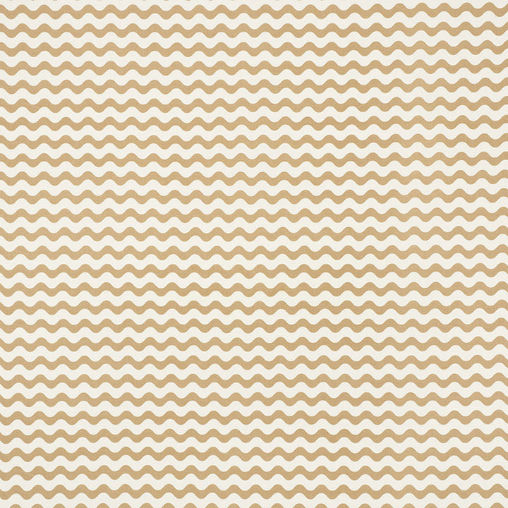 Ric Rac Ii Sand 176625 by Schumacher Fabric INDOOR/OUTDOOR STUDIO BON ACRYLIC PLAIN WEAVE 100% UNITED STATES OF AMERICA WYZENBEEK 15,000 </p><p>Repeat: Horizontal: 2" (5CM) and Vertical: 1 3/4" (4CM) 54 - Fabric Carolina -