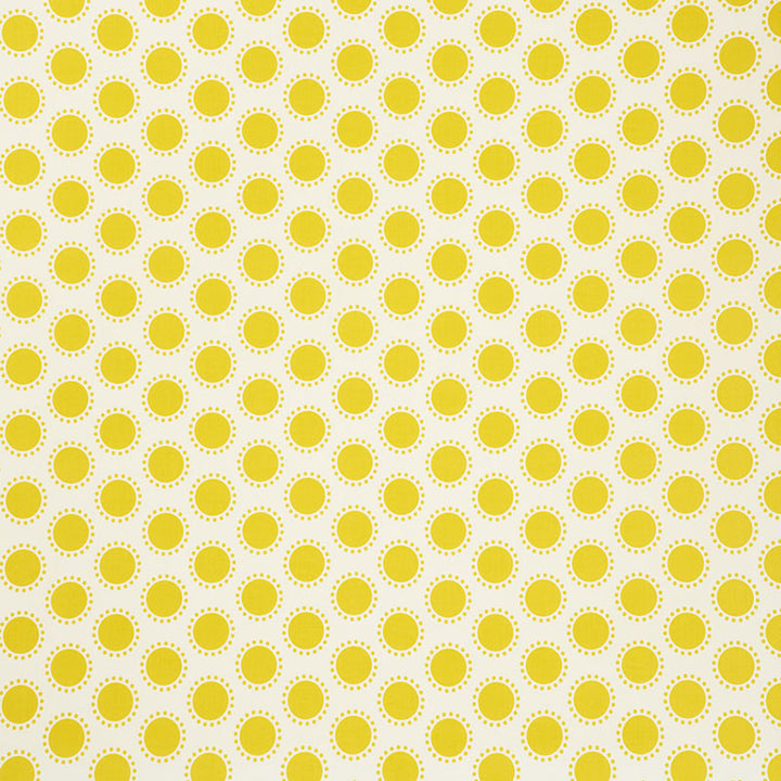 Oompa Ii Yellow 176630 by Schumacher Fabric INDOOR/OUTDOOR STUDIO BON ACRYLIC PLAIN WEAVE 100% UNITED STATES OF AMERICA WYZENBEEK 15,000 </p><p>Repeat: Horizontal: 6" (15CM) and Vertical: 4 1/4" (11CM) 54 - Fabric Carolina -