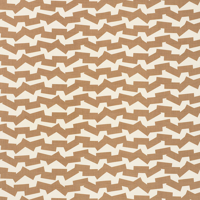 Jumble Ii Sand 176673 by Schumacher Fabric INDOOR/OUTDOOR STUDIO BON ACRYLIC PLAIN WEAVE 100% UNITED STATES OF AMERICA WYZENBEEK 15,000 </p><p>Repeat: Horizontal: 18" (46CM) and Vertical: 6 1/4" (16CM) 54 - Fabric Carolina -