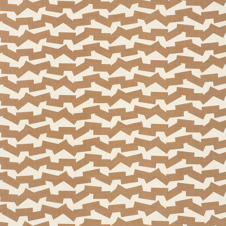 Jumble Ii Sand 176673 by Schumacher Fabric INDOOR/OUTDOOR STUDIO BON ACRYLIC PLAIN WEAVE 100% UNITED STATES OF AMERICA WYZENBEEK 15,000 </p><p>Repeat: Horizontal: 18" (46CM) and Vertical: 6 1/4" (16CM) 54 - Fabric Carolina -