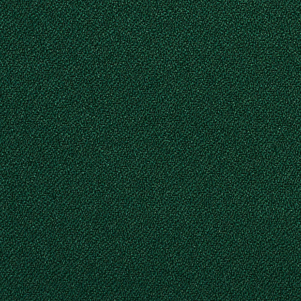 1766 Hunter by Charlotte Fabric Durables 100% Recycled Polyester Made In USA Exceeds 100,000 Wyzenbeek Rubs (Heavy Duty) No Repeat 54 Inches - Fabric Carolina -