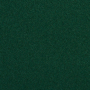 1766 Hunter by Charlotte Fabric