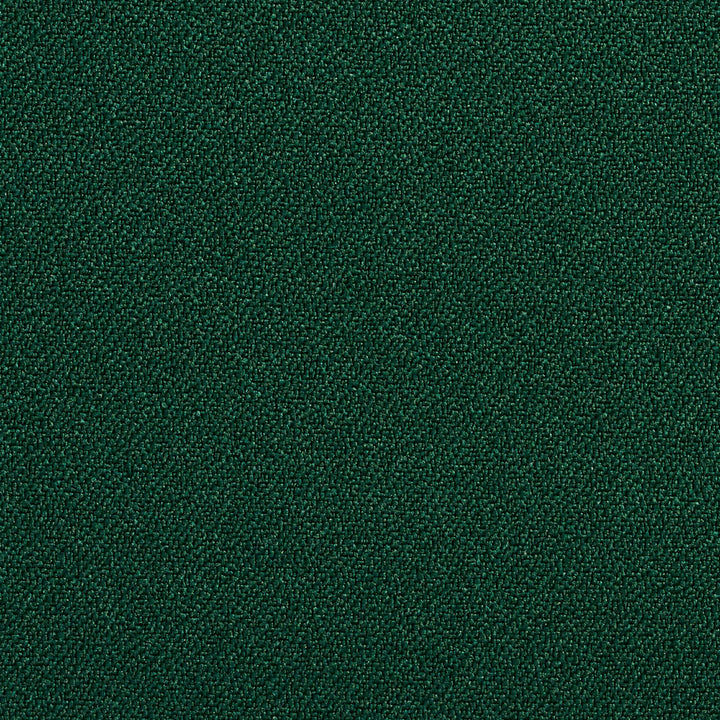 1766 Hunter by Charlotte Fabric Durables 100% Recycled Polyester Made In USA Exceeds 100,000 Wyzenbeek Rubs (Heavy Duty) No Repeat 54 Inches - Fabric Carolina -