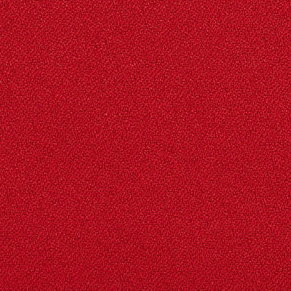 1767 Red by Charlotte Fabric Durables 100% Recycled Polyester Made In USA Exceeds 100,000 Wyzenbeek Rubs (Heavy Duty) </p><p>Repeat: No Repeat 54 Inches - Fabric Carolina -
