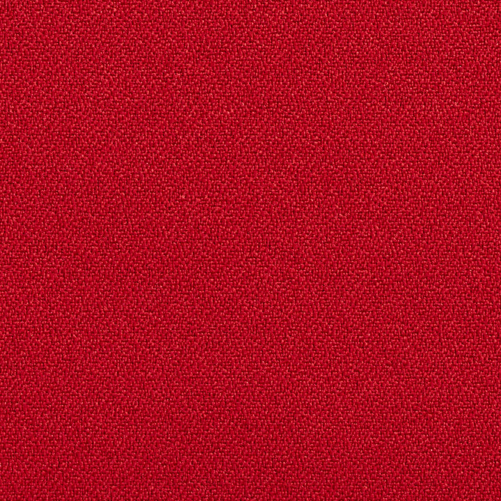1767 Red by Charlotte Fabric Durables 100% Recycled Polyester Made In USA Exceeds 100,000 Wyzenbeek Rubs (Heavy Duty) No Repeat 54 Inches - Fabric Carolina -