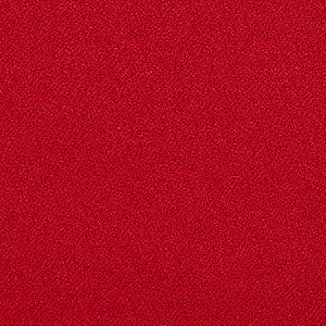 1767 Red by Charlotte Fabric