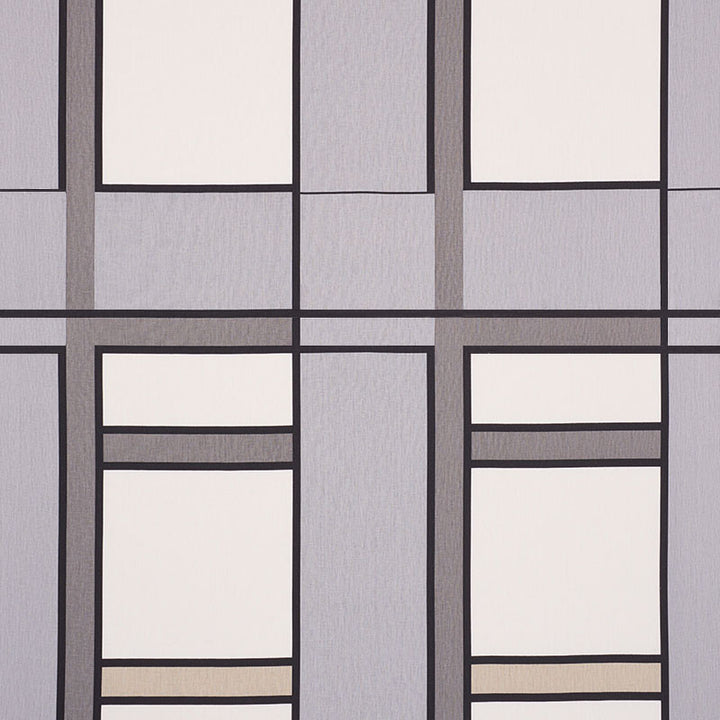 Design 103 Neutral 176882 by Schumacher Fabric APPLIED ARCHITECTURE See Sample BELGIUM HEAVY DUTY </p><p>Repeat: Horizontal: 24 1/4" (62CM) and Vertical: 51 3/4" (131CM) 53 1/2" (136CM) - Fabric Carolina -