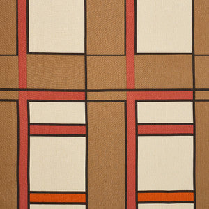 Design 103 Document 176883 by Schumacher Fabric