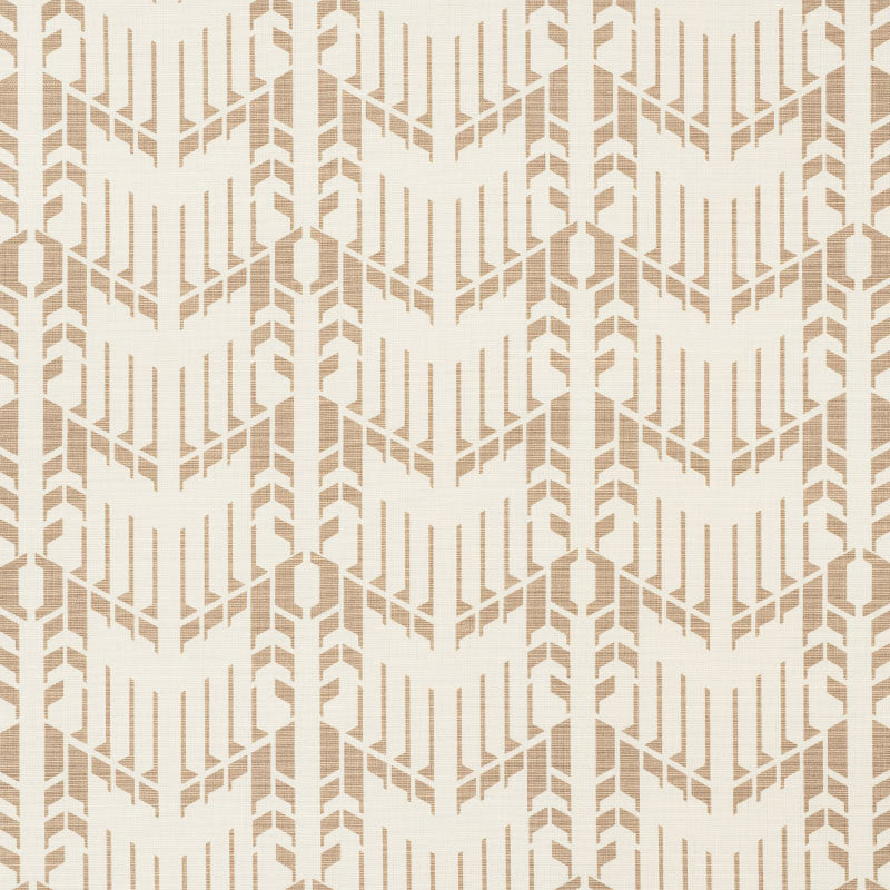 Price House Print Sand 176890 by Schumacher Fabric APPLIED ARCHITECTURE See Sample BELGIUM MEDIUM DUTY </p><p>Repeat: Horizontal: 6" (15CM) and Vertical: 7" (18CM) 54" (137CM) - Fabric Carolina -