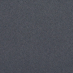 1768 Slate by Charlotte Fabric
