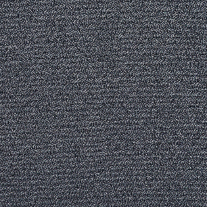 1768 Slate by Charlotte Fabric Durables 100% Recycled Polyester Made In USA Exceeds 100,000 Wyzenbeek Rubs (Heavy Duty) </p><p>Repeat: No Repeat 54 Inches - Fabric Carolina -