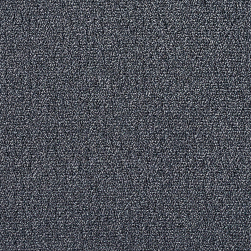 1768 Slate by Charlotte Fabric Durables 100% Recycled Polyester Made In USA Exceeds 100,000 Wyzenbeek Rubs (Heavy Duty) </p><p>Repeat: 54 Inches - Fabric Carolina -