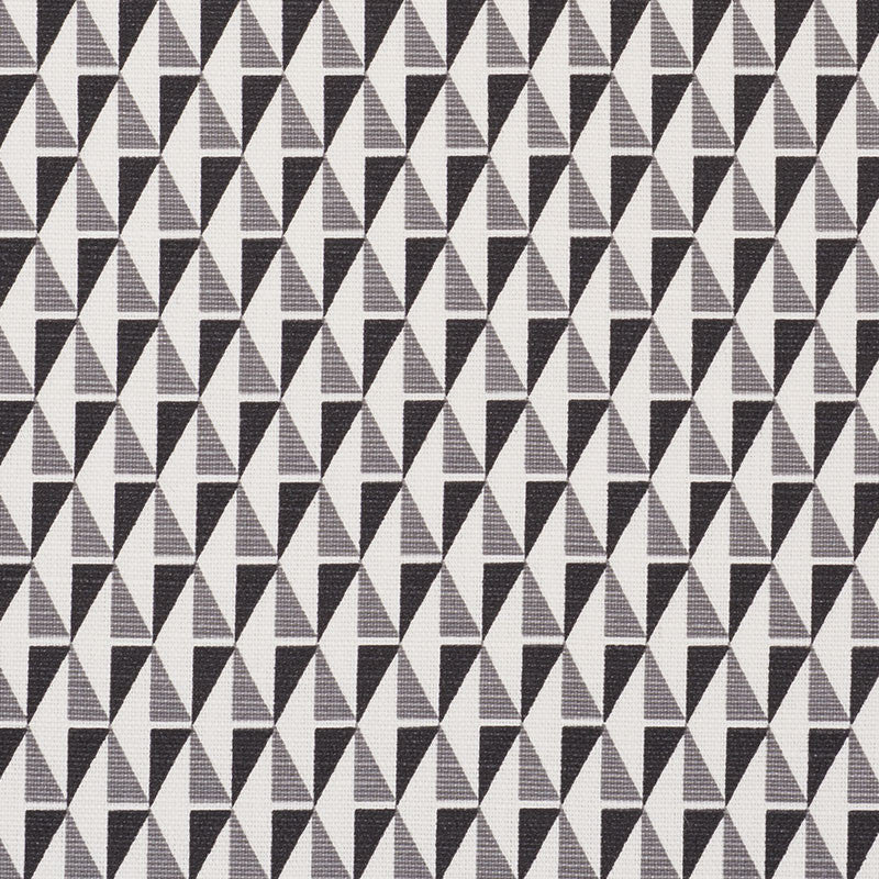Design 107 Carbon 176901 by Schumacher Fabric Schumacher Fabric Design 107 Carbon 176901Fabric </p><p>Repeat: H: , V: - Fabric Carolina -
