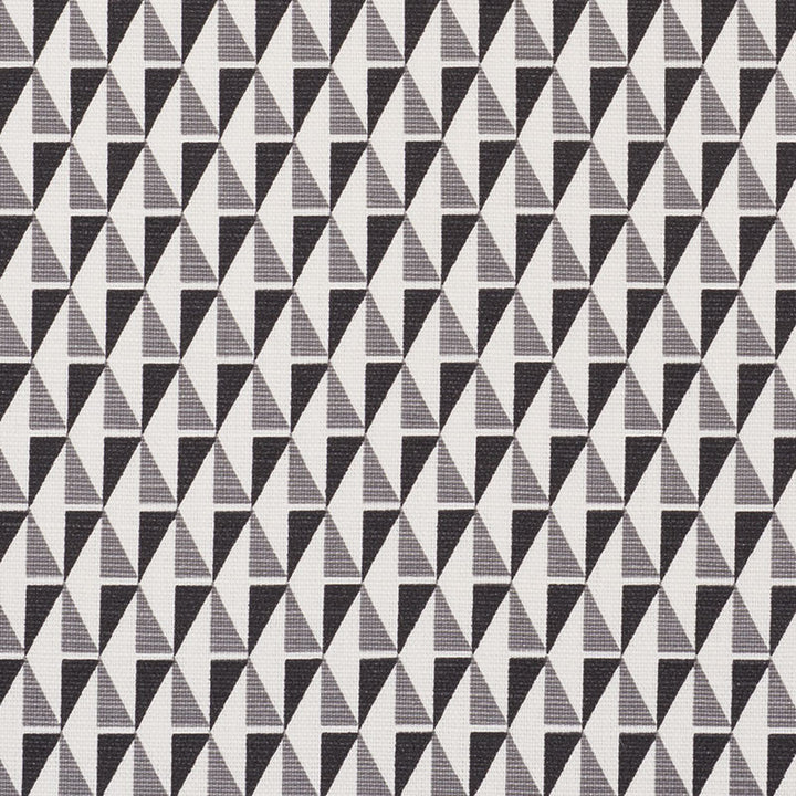 Design 107 Carbon 176901 by Schumacher Fabric Schumacher Fabric Design 107 Carbon 176901Fabric </p><p>Repeat: H: , V: - Fabric Carolina -