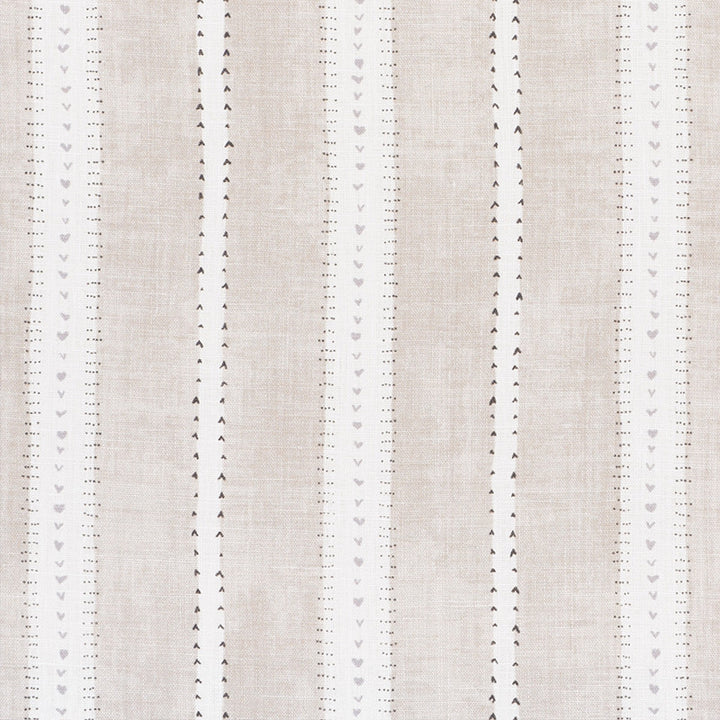 Amour Natural 176943 by Schumacher Fabric French-Revolution 100% Linen Martindale 13,000 Horizontal: 8.875 and Vertical: 10.25 53.75 - Fabric Carolina -