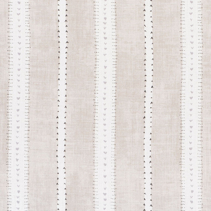 Amour Natural 176943 by Schumacher Fabric FRENCH REVOLUTION LINEN 100% THAILAND MARTINDALE 13,000 </p><p>Repeat: Horizontal: 8 7/8" (23CM) and Vertical: 10 1/4" (26CM) 53.75 - Fabric Carolina -