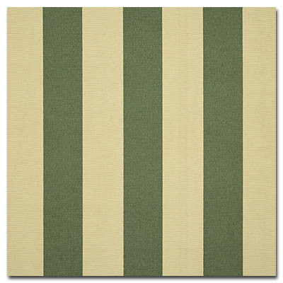 17694-303 by Kravet Basics Fabric