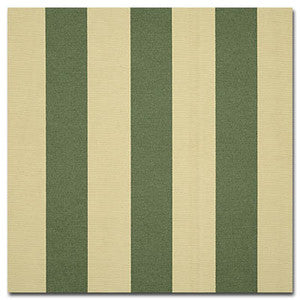17694-303 by Kravet Basics Fabric