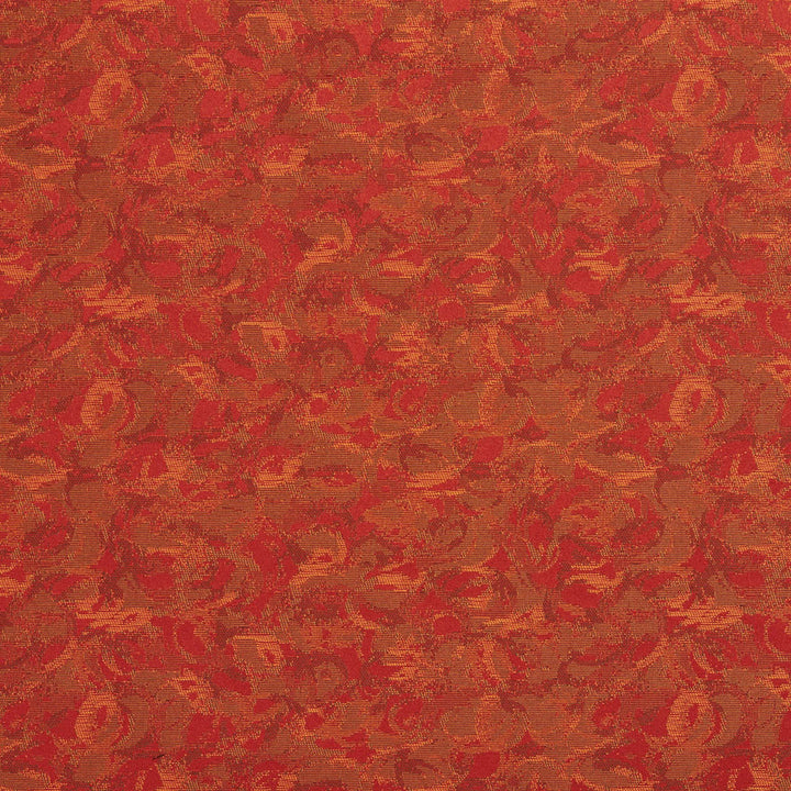 1769 Autumn by Charlotte Fabric Durables 100% Recycled Polyester Made In USA Exceeds 100,000 Wyzenbeek Rubs (Heavy Duty) </p><p>Repeat: Horizontal: 14" x Vertical: 8" 54 Inches - Fabric Carolina -