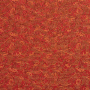1769 Autumn by Charlotte Fabric