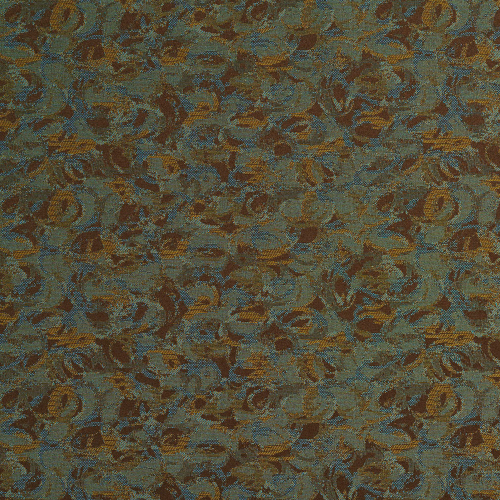 1770 Amazon by Charlotte Fabric Durables 100% Recycled Polyester Made In USA Exceeds 100,000 Wyzenbeek Rubs (Heavy Duty) Horizontal: 14" x Vertical: 8" 54 Inches - Fabric Carolina -