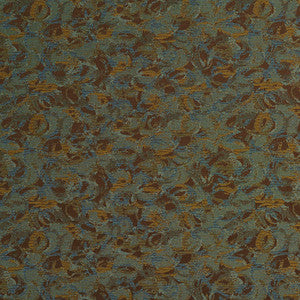 1770 Amazon by Charlotte Fabric