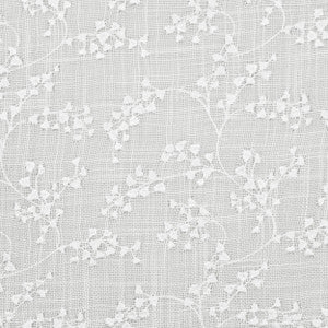 Pristine Snow 2 by P Kaufmann Fabrics Fabric