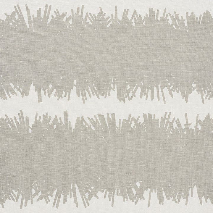 Bang Taupe 177122 by Schumacher Fabric Schumacher Fabric Bang Taupe 177122Fabric LINEN 55% BELGIUM </p><p>Repeat: H: HORZ. 27" (69CM) , V: VERT. 26 3/4" (68CM) 54 - Fabric Carolina -