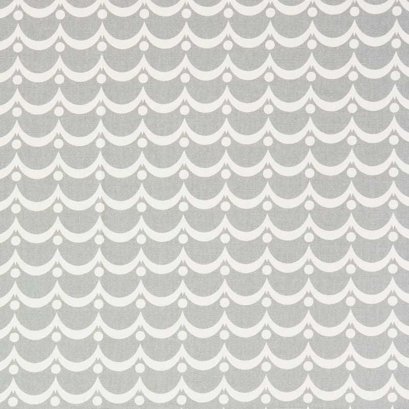 Swag Dove 177141 by Schumacher Fabric Prints-By-Studio-Bon 100% Cotton - Horizontal: 1.25 and Vertical: 1 54 - Fabric Carolina -