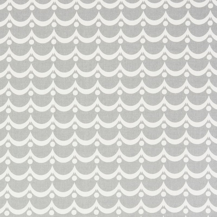 Swag Dove 177141 by Schumacher Fabric Prints-By-Studio-Bon 100% Cotton - Horizontal: 1.25 and Vertical: 1 54 - Fabric Carolina -