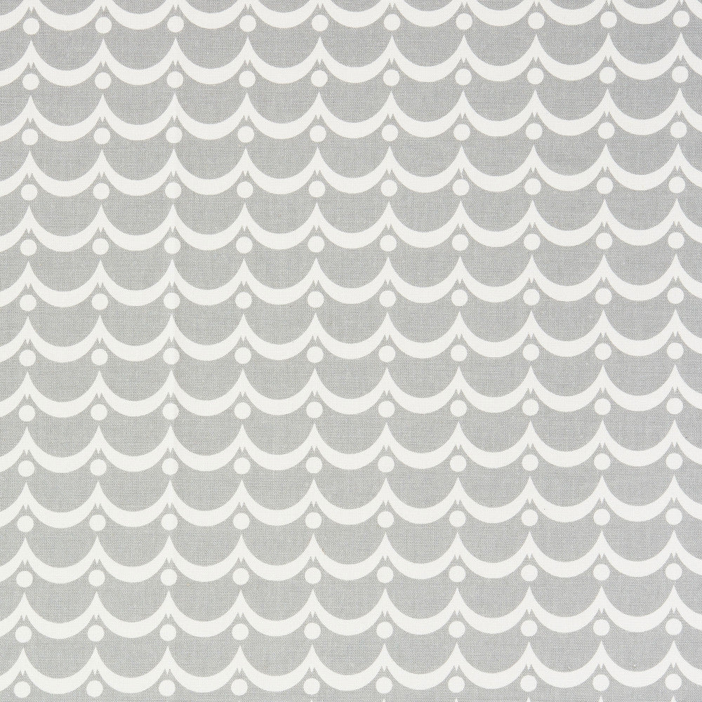Swag Dove 177141 by Schumacher Fabric Schumacher Fabric Swag Dove 177141Fabric COTTON DUCK 100% TURKEY </p><p>Repeat: H: HORZ. 1 1/4" (3CM) , V: VERT. 1" (3CM) 54 - Fabric Carolina -