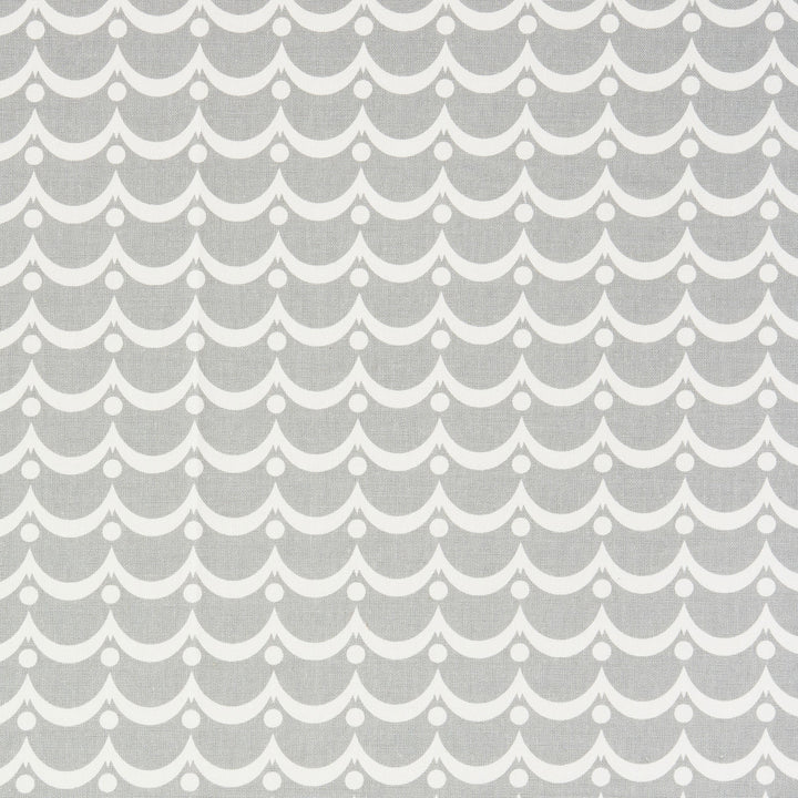 Swag Dove 177141 by Schumacher Fabric PRINTS BY STUDIO BON See Sample TURKEY HEAVY </p><p>Repeat: Horizontal: 1 1/4" (3CM) and Vertical: 1" (3CM) 54" (137CM) - Fabric Carolina -