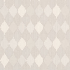 Harlequin Grisaille 177161 by Schumacher Fabric