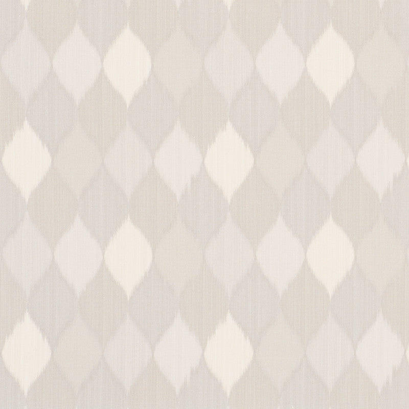 Harlequin Grisaille 177161 by Schumacher Fabric Miles-Redd 100% Cotton Martindale 20,000 Horizontal: 9 and Vertical: 8.5 54 - Fabric Carolina -